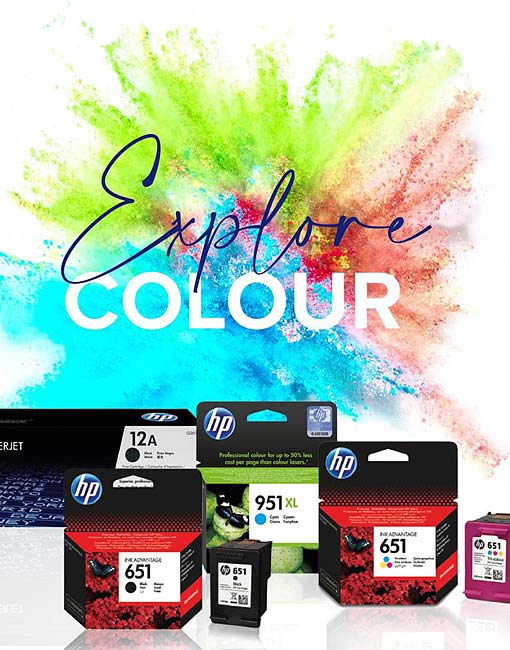 Products3