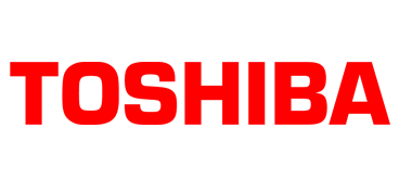 Company