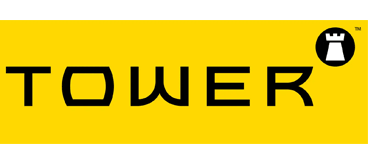 Company