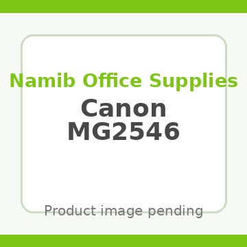 Canon Printer Special