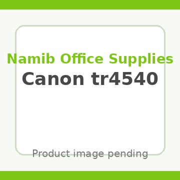 Canon Printer Special