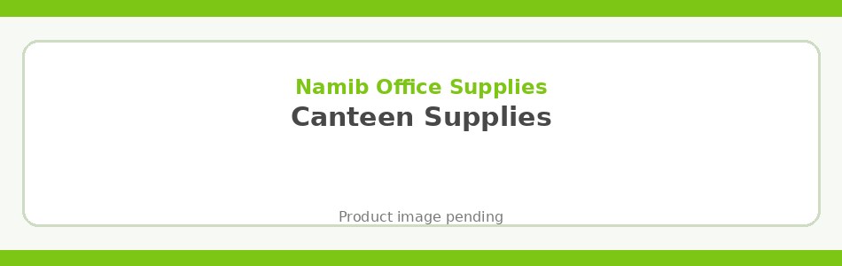 Canteen Header(1)