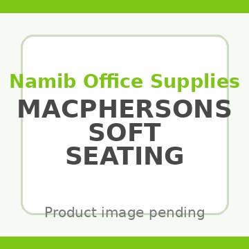 Loop Double Seater