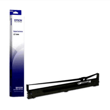Epson Ribbon LQ-2090 – C13S015336BA