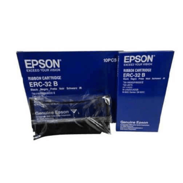 Epson ERC32 Ribbon