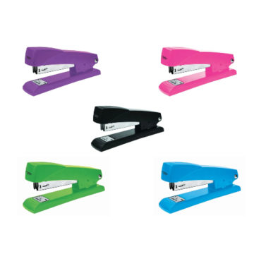 Treeline Full Strip Metal Stapler MS510