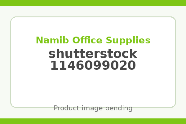 Big Savings on Desk Accessories