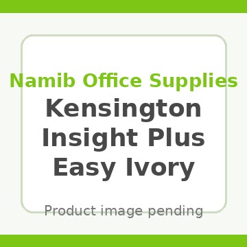 Copy Holder Easel