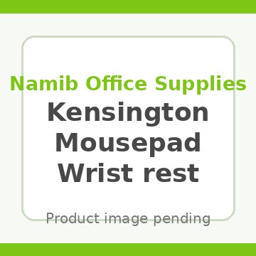 Mouse Pad 44