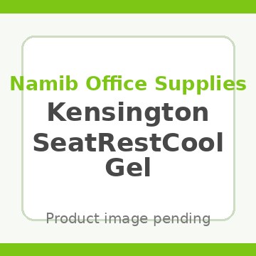 Seat Cushion cg