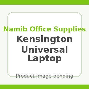 Laptop Stand hold